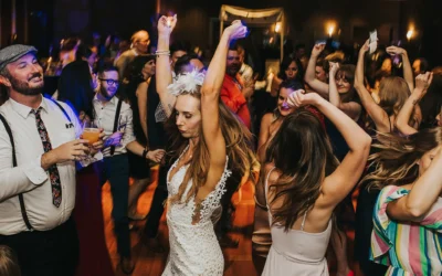 Hotel Arts Calgary: 10 Reasons It’s a Top Event Venue