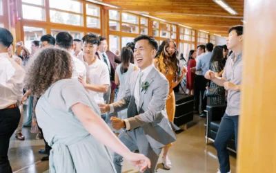 Calgary Wedding Timeline (Full Day): Plan a Seamless Wedding
