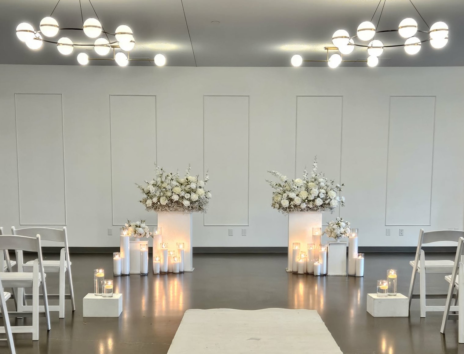 Offsite Wedding Calgary
