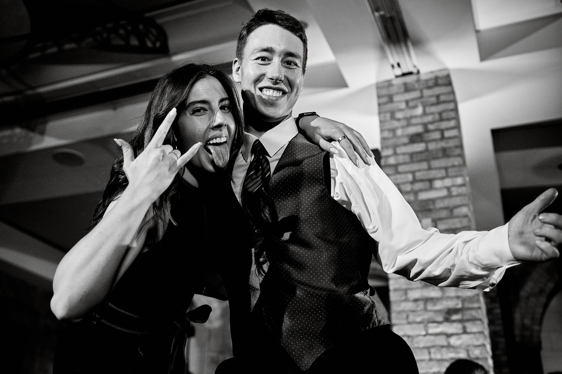 Calgary Wedding DJ cost