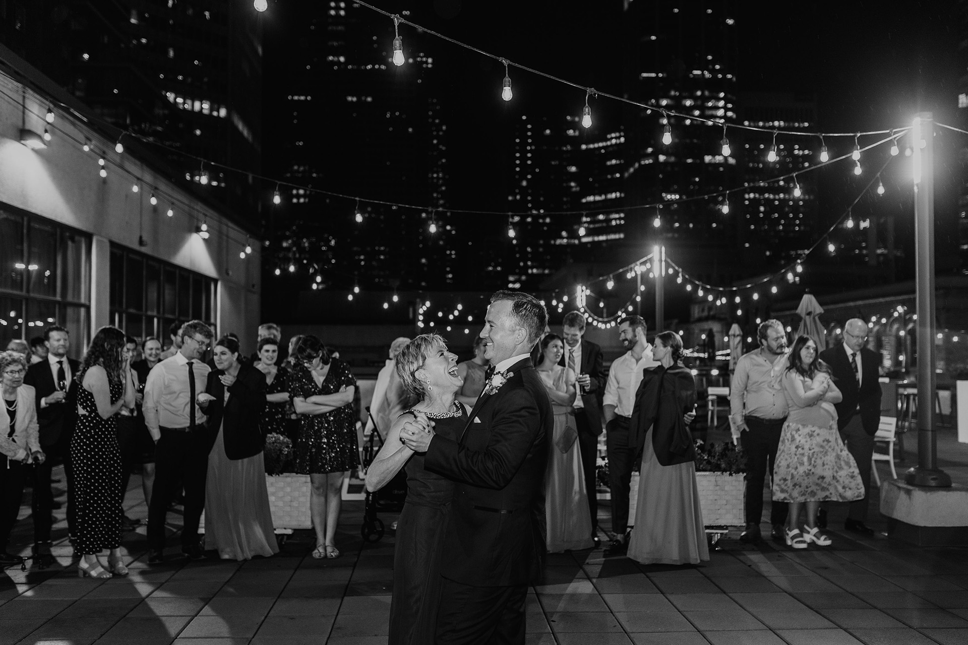 Calgary Wedding Budget