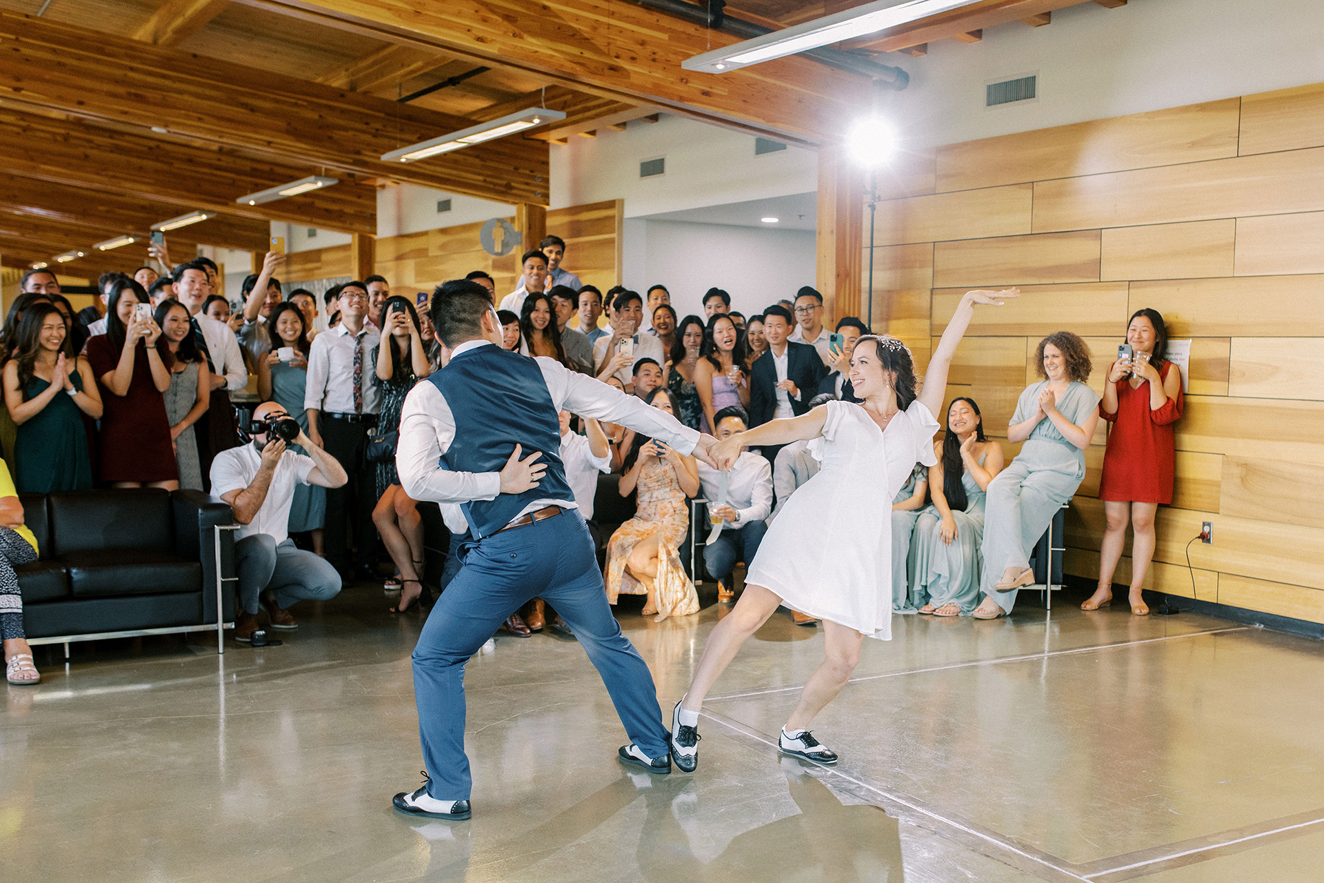 Calgary Wedding Ideas